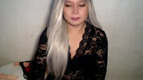Snapshot of miss_4cuck_ chatting on June 28, 11:05 am miss_4cuck_ online show from June 28, 11:05 am