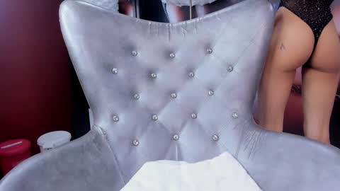 Marilyn online show from January 16, 6:23 pm