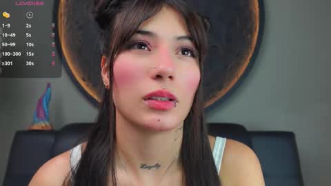 Charlotte online show from February 3, 6:13 pm