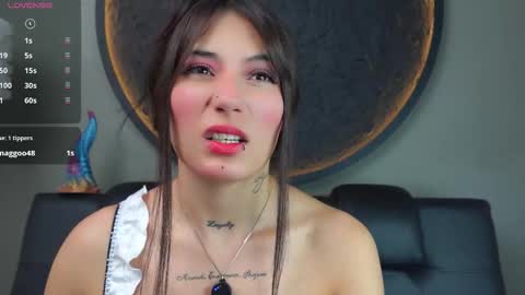 Charlotte online show from February 28, 6:09 pm