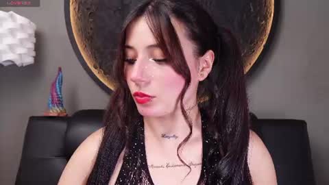 Charlotte online show from June 10, 6:07 pm