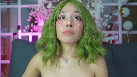 Ally online show from May 2, 11:04 am