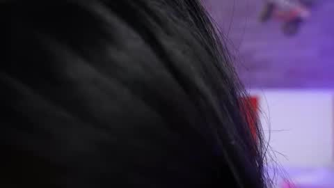 Snapshot of miss__anastasia chatting on February 7, 11:03 am Anastisia online show from February 7, 11:03 am