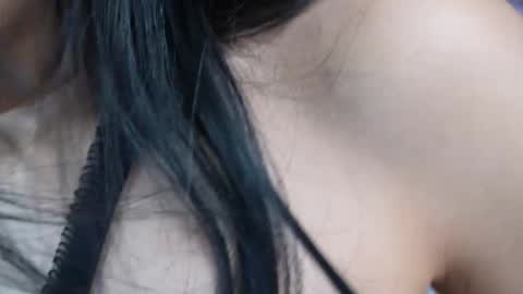 Snapshot of miss__anastasia chatting on March 5, 11:06 am Anastisia online show from March 5, 11:06 am