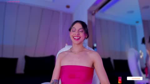 Snapshot of miss__charlotte_ chatting on January 24, 10:11 am Charlotte online show from January 24, 10:11 am