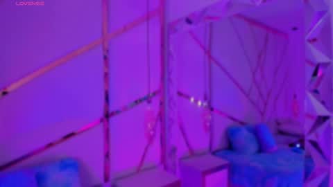 Snapshot of miss__charlotte_ chatting on November 14, 2:10 am Charlotte online show from November 14, 2:10 am