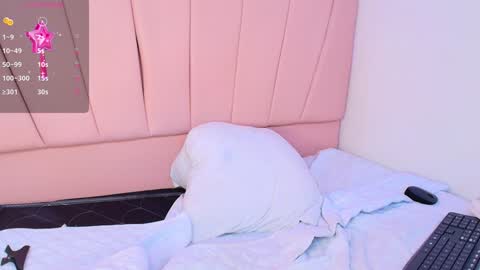 Snapshot of miss__ivy chatting on December 7, 5:53 pm   online show from December 7, 5:53 pm