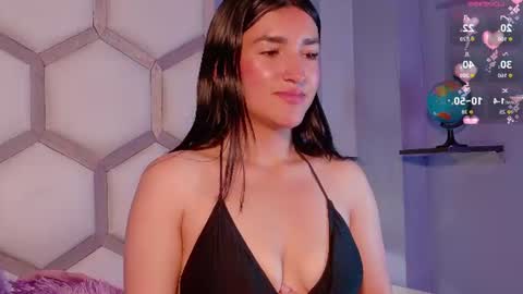 miss__jones_ online show from June 25, 5:39 pm