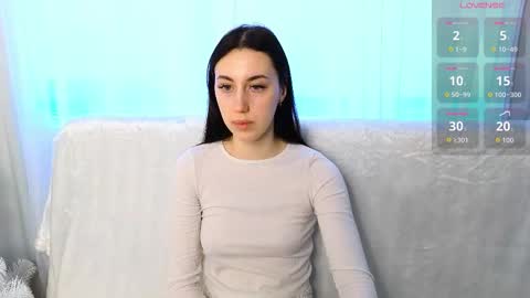 Linn online show from January 15, 10:20 am