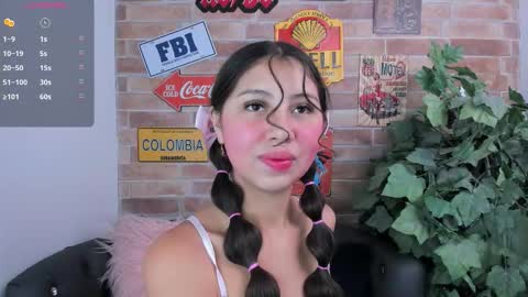 Luxury online show from September 29, 11:04 am