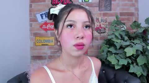 Luxury online show from November 25, 10:59 am