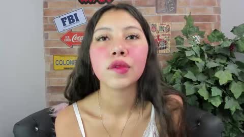 Luxury online show from December 20, 11:06 am