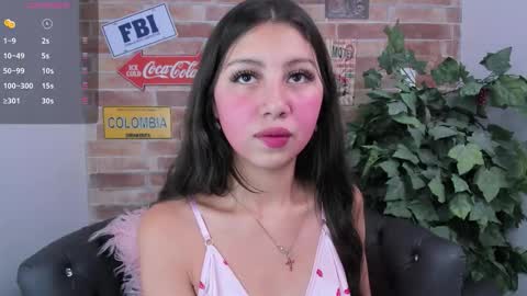 Luxury online show from December 22, 11:07 am