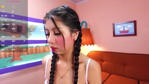 Luxury online show from February 13, 11:06 am