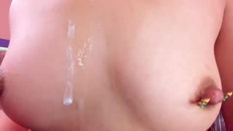 Snapshot of miss__luxury chatting on July 28, 3:21 pm Luxury online show from July 28, 3:21 pm