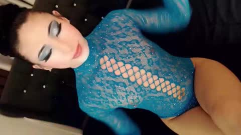 Marga online show from April 12, 8:08 am