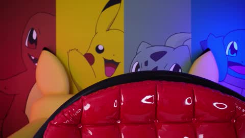 Pamela online show from December 22, 10:56 am