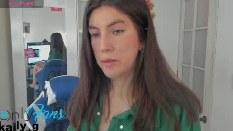 Snapshot of miss_adams01 chatting on April 30, 6:14 pm miss_adams01 online show from April 30, 6:14 pm