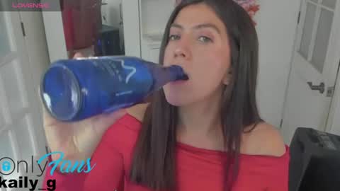 Snapshot of miss_adams01 chatting on June 13, 7:23 pm miss_adams01 online show from June 13, 7:23 pm