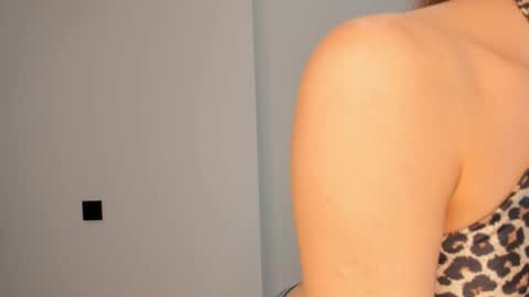 Snapshot of miss_algel chatting on June 10, 10:47 am Katrin online show from June 10, 10:47 am