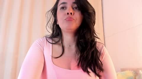    online show from June 2, 1:02 pm