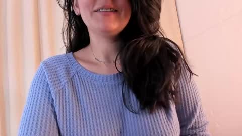    online show from June 4, 4:02 pm