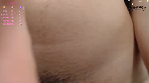 alia online show from January 15, 12:10 pm