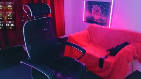 miss_alice_silver online show from June 16, 6:32 pm