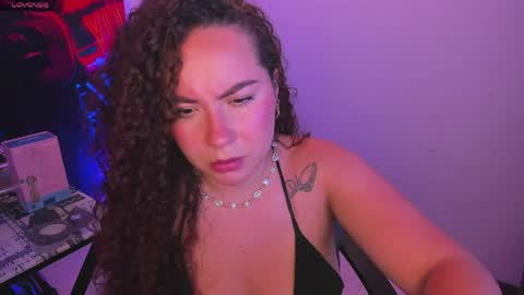 miss_alisse online show from May 2, 12:59 am