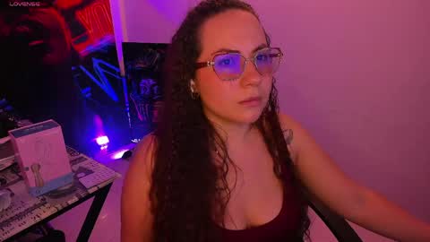 Snapshot of miss_alisse chatting on May 9, 4:39 am miss_alisse online show from May 9, 4:39 am
