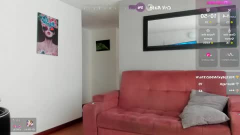 Snapshot of miss_alisse chatting on May 20, 7:31 pm miss_alisse online show from May 20, 7:31 pm