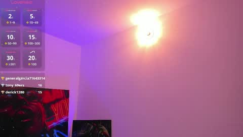 Snapshot of miss_alisse chatting on May 30, 5:59 am miss_alisse online show from May 30, 5:59 am