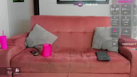 Snapshot of miss_alisse chatting on May 30, 8:50 pm miss_alisse online show from May 30, 8:50 pm