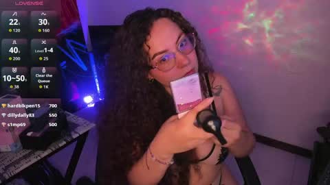 Snapshot of miss_alisse chatting on June 6, 1:21 am miss_alisse online show from June 6, 1:21 am