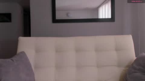 Snapshot of miss_alisse chatting on July 18, 7:39 pm miss_alisse online show from July 18, 7:39 pm