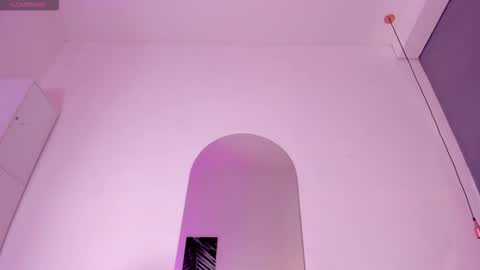 Amber  online show from January 15, 4:50 am