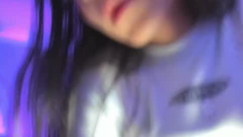 Snapshot of miss_angel0 chatting on November 11, 5:51 am miss_angel0 online show from November 11, 5:51 am