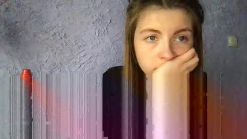 miss angel  online show from May 12, 12:02 pm