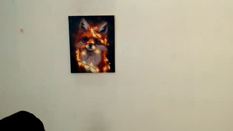 Angelina online show from October 4, 6:11 am