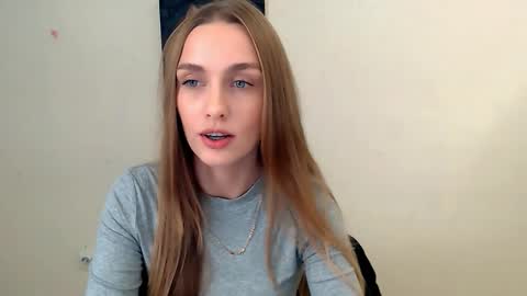 Angelina online show from October 10, 5:50 am