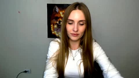 Snapshot of miss_angelina_ chatting on May 30, 8:22 am Angelina online show from May 30, 8:22 am