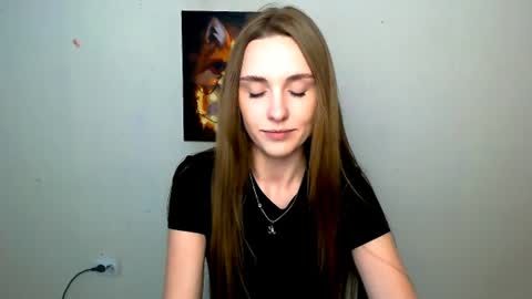 Snapshot of miss_angelina_ chatting on June 16, 5:54 am Angelina online show from June 16, 5:54 am