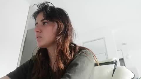 Snapshot of miss_ann_1 chatting on May 17, 10:17 pm miss_ann_1 online show from May 17, 10:17 pm