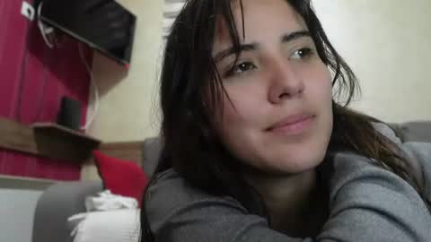 Snapshot of miss_ann_1 chatting on June 11, 7:56 pm miss_ann_1 online show from June 11, 7:56 pm
