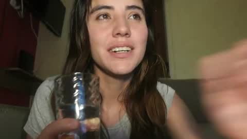 miss_ann_1 online show from July 8, 3:11 am