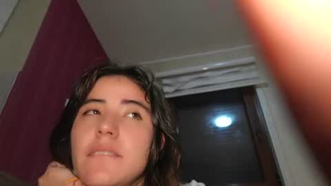 miss_ann_1 online show from July 17, 3:35 am