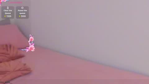 Snapshot of miss_anna__ chatting on February 26, 11:15 pm Anna online show from February 26, 11:15 pm