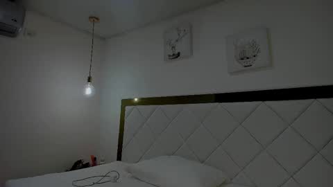 Snapshot of miss_ashley__ chatting on October 16, 12:17 pm ashh online show from October 16, 12:17 pm