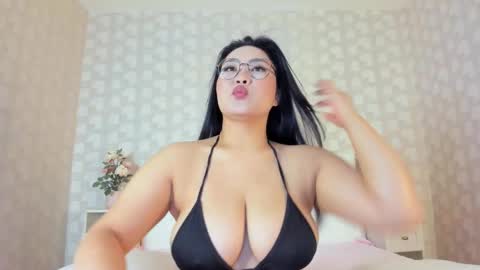  Aiza online show from March 6, 4:53 am