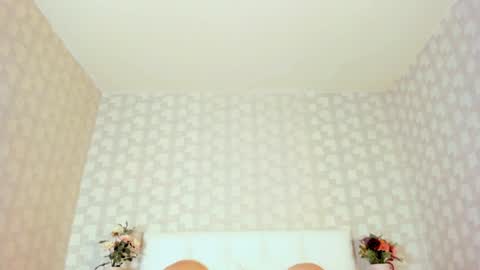 Snapshot of miss_asia_one chatting on June 18, 9:14 am Aiza online show from June 18, 9:14 am